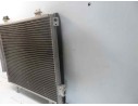 CONDENSADOR / RADIADOR AIRE ACONDICIONADO 276504A00D 276504A00D 