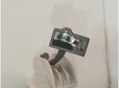 Recambio de parasol derecho para volkswagen passat variant (3b6) edition referencia OEM IAM    2