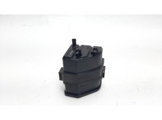 FILTRO CARBONO ACTIVO 1856004K00000 