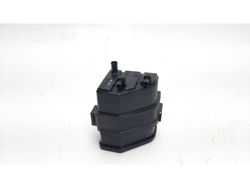 Recambio de filtro carbono activo para suzuki gsx-s750 referencia OEM IAM 1856004K00000  