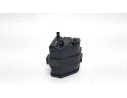 FILTRO CARBONO ACTIVO 1856004K00000 1856004K00000 