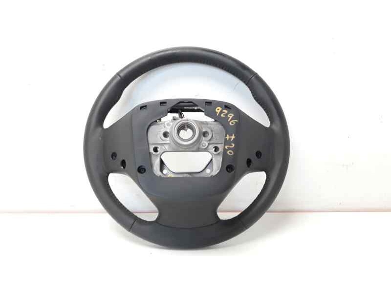 Recambio de volante para hyundai i20 1.2 16v cat referencia OEM IAM 56110C8160  