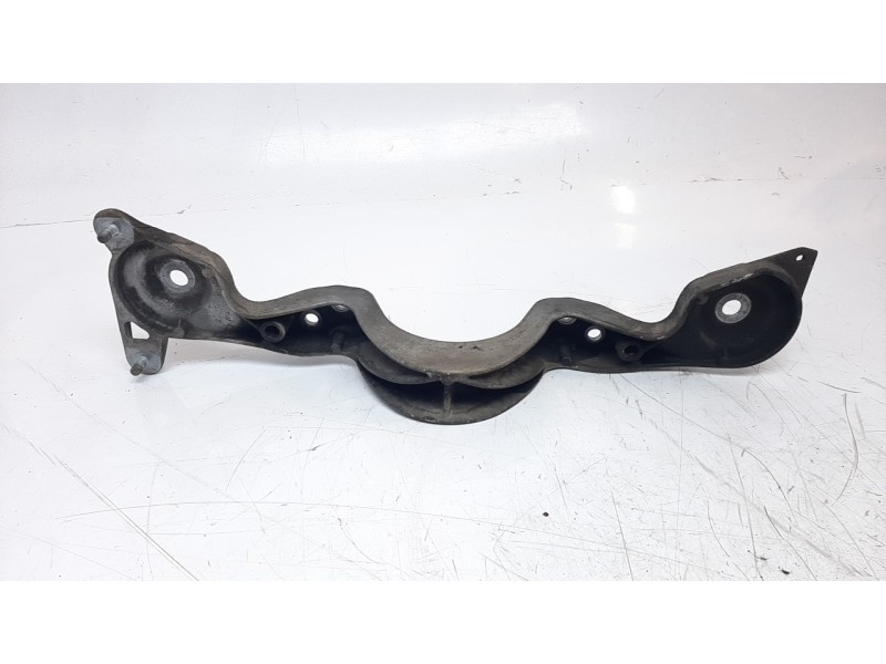 Recambio de soporte cambio para bmw serie 3 berlina (e46) referencia OEM IAM 1095990  