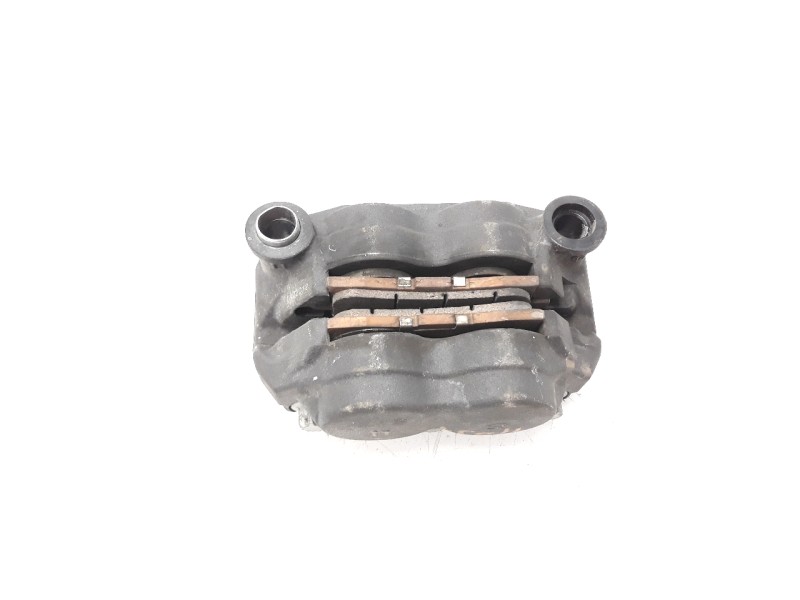 Recambio de pinza de freno delantera izquierda para honda cb 650r referencia OEM IAM 45150MJPG52  