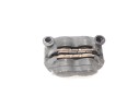 PINZA DE FRENO DELANTERA IZQUIERDA 45150MJPG52 45150MJPG52 