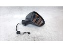 RETROVISOR DERECHO 39176311 