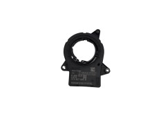 Recambio de sensor para dacia duster laureate 4x2 referencia OEM IAM 479457095R  