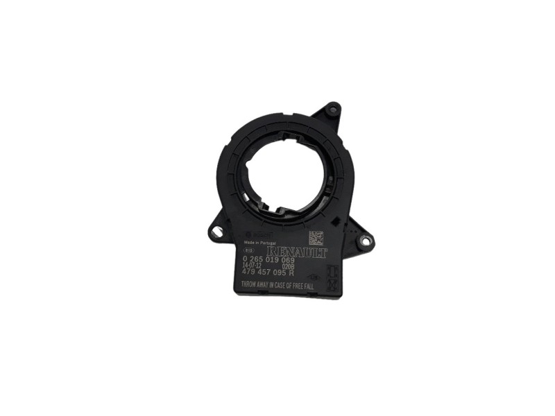 Recambio de sensor para dacia duster laureate 4x2 referencia OEM IAM 479457095R  