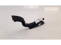 POTENCIOMETRO PEDAL EV619F836AA 6PV01036880 