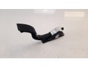 POTENCIOMETRO PEDAL EV619F836AA 6PV01036880 