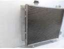 CONDENSADOR / RADIADOR AIRE ACONDICIONADO 276504A00D 