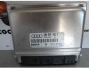 CENTRALITA MOTOR UCE 0281001931 0281001931 