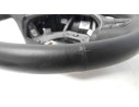 VOLANTE 56110C8160 56110C8160 