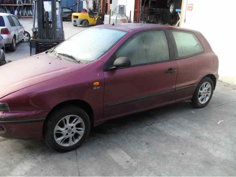 fiat bravo (182) del año 1996