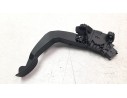 POTENCIOMETRO PEDAL 9827704480 9827704480 