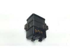 Recambio de filtro carbono activo para suzuki gsx-s750 referencia OEM IAM 1856004K00000   2