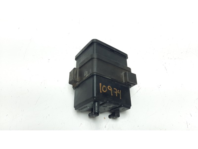 Recambio de filtro carbono activo para suzuki gsx-s750 referencia OEM IAM 1856004K00000  