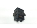 FILTRO CARBONO ACTIVO 1856004K00000 1856004K00000 