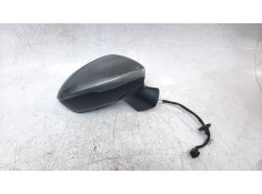 Recambio de retrovisor derecho para opel astra k lim. 5türig dynamic referencia OEM IAM 39176311   2