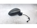 RETROVISOR DERECHO 39176311 