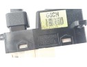 MANDO RETROVISOR 201006242 201006242 