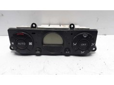 Recambio de mando climatizador para ford mondeo berlina (ge) ambiente referencia OEM IAM 1S7H18C612BA WXMA13148 
