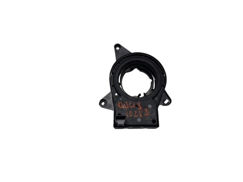 Recambio de sensor para dacia duster laureate 4x2 referencia OEM IAM 479457095R  