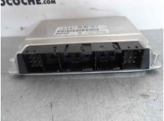 Recambio de centralita motor uce para audi a6 berlina (4b2) 2.5 tdi referencia OEM IAM 0281001931   2