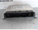 CENTRALITA MOTOR UCE 0281001931 0281001931 
