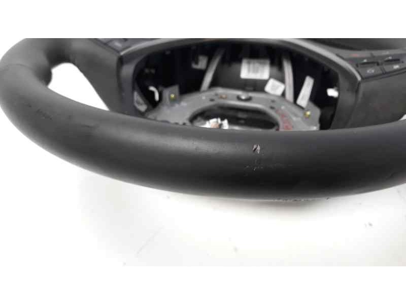 Recambio de volante para hyundai i20 1.2 16v cat referencia OEM IAM 56110C8160  