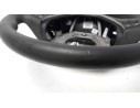 VOLANTE 56110C8160 56110C8160 