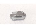 MODULO ELECTRONICO 292A56FL0B 292A56FL0B 180510NA02