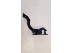 Recambio de potenciometro pedal para ford focus 1.0 ecoboost cat referencia OEM IAM EV619F836AA 6PV01036880  2