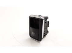 MANDO ELEVALUNAS TRASERO DERECHO 2049058102 IAF840067HQ 