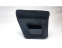 MOLDURA 9Y0863992 9Y0863992 