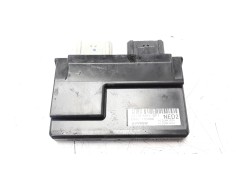 CENTRALITA MOTOR UCE 38770MKYDF1 B697105088 