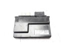 CENTRALITA MOTOR UCE 38770MKYDF1 38770MKYDF1 B697105088