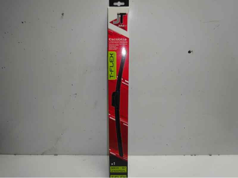 Recambio de escobilla limpia para universal universal universal referencia OEM IAM 38CM 32100140380 