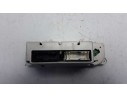 MANDO CLIMATIZADOR 1S7H18C612BA 1S7H18C612BA WXMA13148
