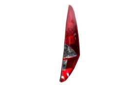 Recambio de piloto trasero derecho para fiat punto berlina (188) referencia OEM IAM 51721478 104LLE071 FT3404053