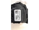 POTENCIOMETRO PEDAL EV619F836AA 6PV01036880 