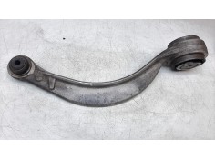 BRAZO SUSPENSION INFERIOR DELANTERO IZQUIERDO 3C256 3C256 