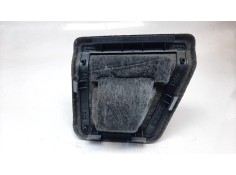 Recambio de moldura para porsche cayenne coupe (9yb) e-hybrid referencia OEM IAM 9Y0863992   2