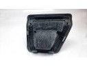 MOLDURA 9Y0863992 9Y0863992 