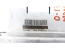 MANDO CLIMATIZADOR 1S7H18C612BA 1S7H18C612BA WXMA13148