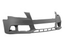 PARAGOLPES DELANTERO 6D0807103AA 6D0807103AA 107022408/203116A/AD0241001