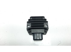 MODULO ELECTRONICO 3280019K02000 