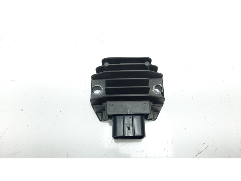 Recambio de modulo electronico para suzuki gsx-s750 referencia OEM IAM 3280019K02000  