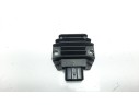 MODULO ELECTRONICO 3280019K02000 3280019K02000 