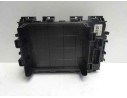 CAJA RELES / FUSIBLES 68K10 68K10 